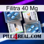 Filitra 40Mg viagra5